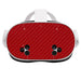 Meta Quest 3s Carbon Series Skins - for just $28.95! 