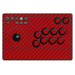 8Bitdo Arcade Stick for Xbox Carbon Series Skins - for just $21.95! 