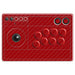 8Bitdo Arcade Stick Carbon Series Skins - for just $21.95! 