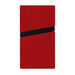 PlayStation 5 Pro Carbon Series Skins - for just $52.95! 