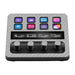 Elgato Stream Deck + Carbon Series Skins - for just $16! 