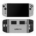 Lenovo Legion Go Carbon Series Skins - for just $28! 