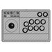 8Bitdo Arcade Stick for Xbox Carbon Series Skins - for just $21.95! 