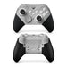 Xbox Elite Wireless Controller Series 2 Core Carbon Series Skins - for just $14! 