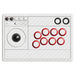 8Bitdo Arcade Stick Carbon Series Skins - for just $21.95! 