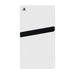 PlayStation 5 Pro Carbon Series Skins - for just $52.95! 