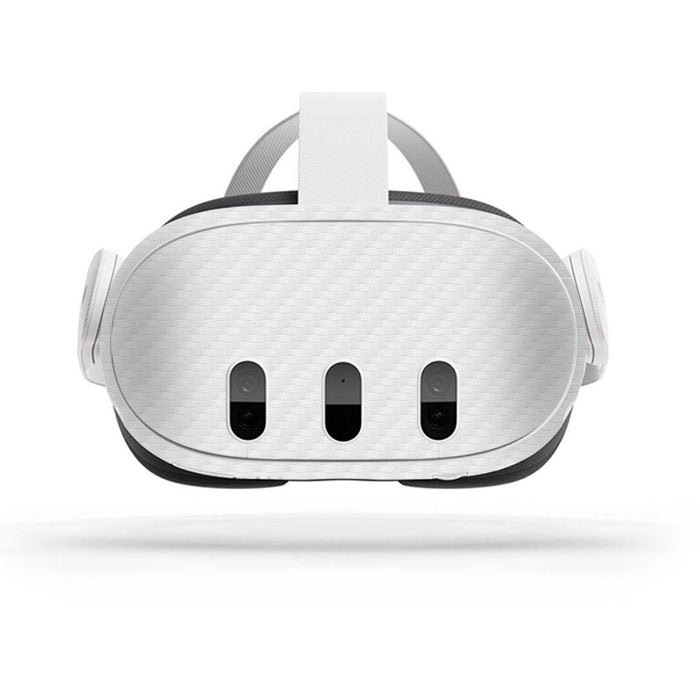 Meta Quest 3 Carbon Series Skins - for just $28.95! 