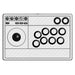 8Bitdo Arcade Stick for Xbox Carbon Series Skins - for just $21.95! 
