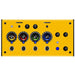 Roland Bridge Cast Carbon Series Skins - for just $16! 