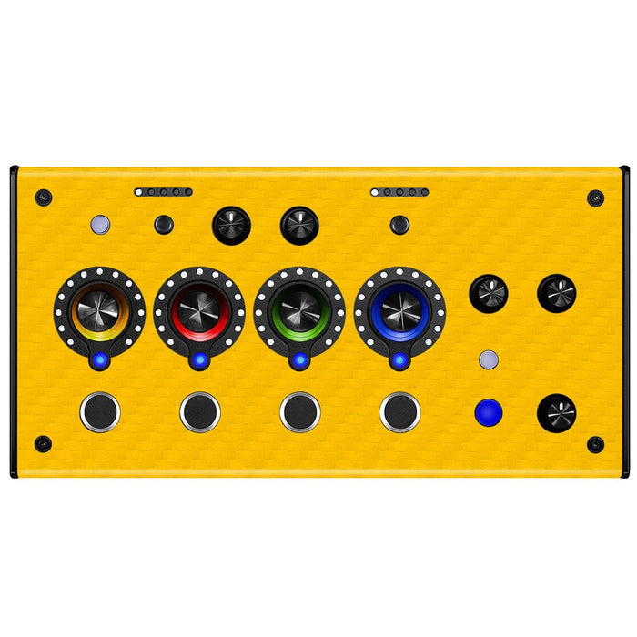 Roland Bridge Cast Carbon Series Skins - for just $16! 