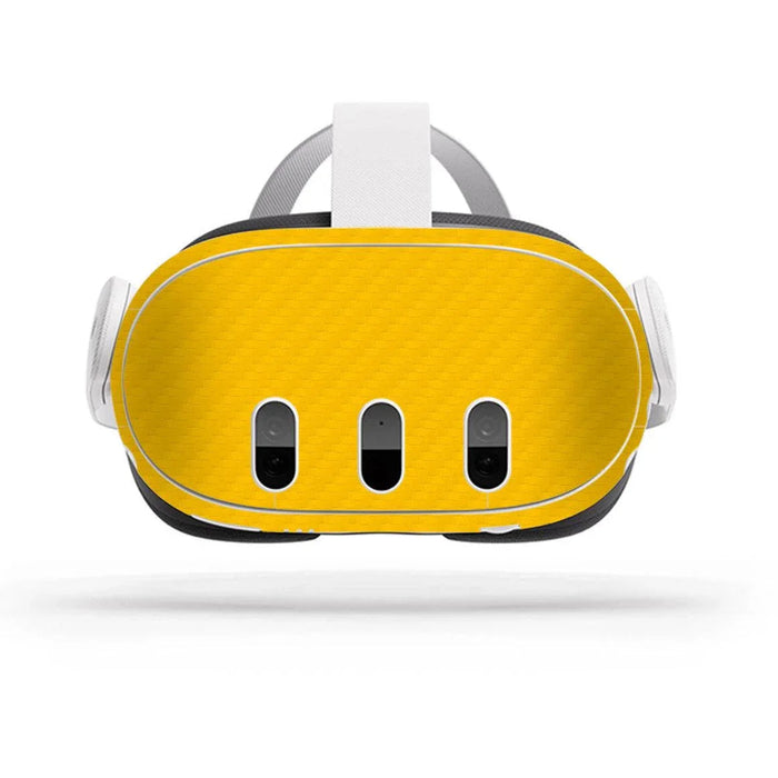 Meta Quest 3 Carbon Series Skins - for just $28.95! 