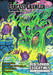Carcass Crawler #4 - for just $15! 