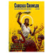 Carcass Crawler #5 - for just $15! 