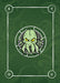 Cultists & Cthulhu: 2nd Edition - for just $24.95! 