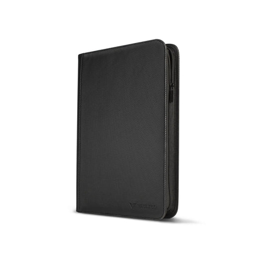 Card Binder - for just $39.99! 