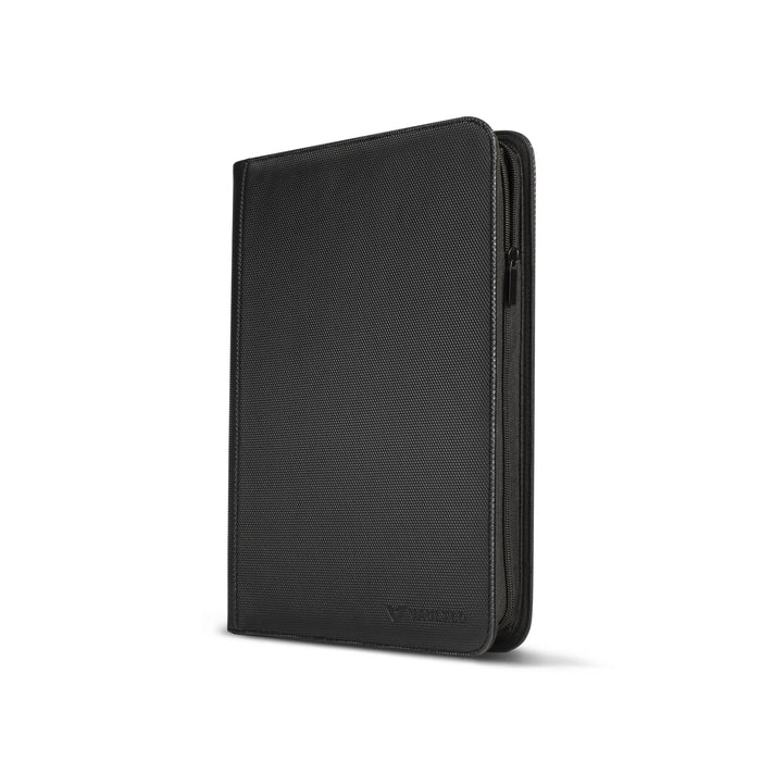 Card Binder - for just $39.99! 
