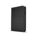 Card Binder - for just $39.99! 