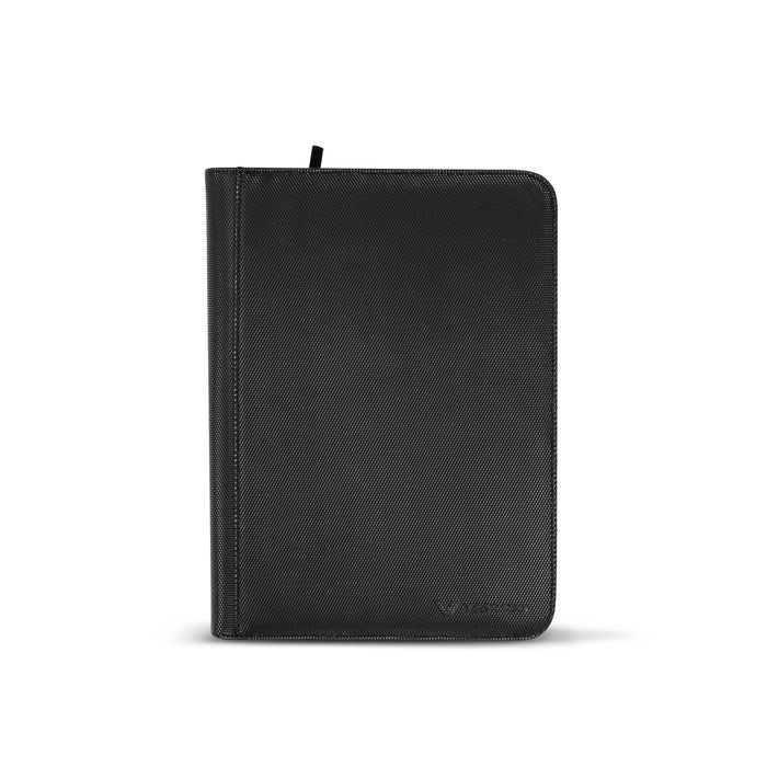 Card Binder - for just $39.99! 