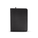Card Binder - for just $39.99! 