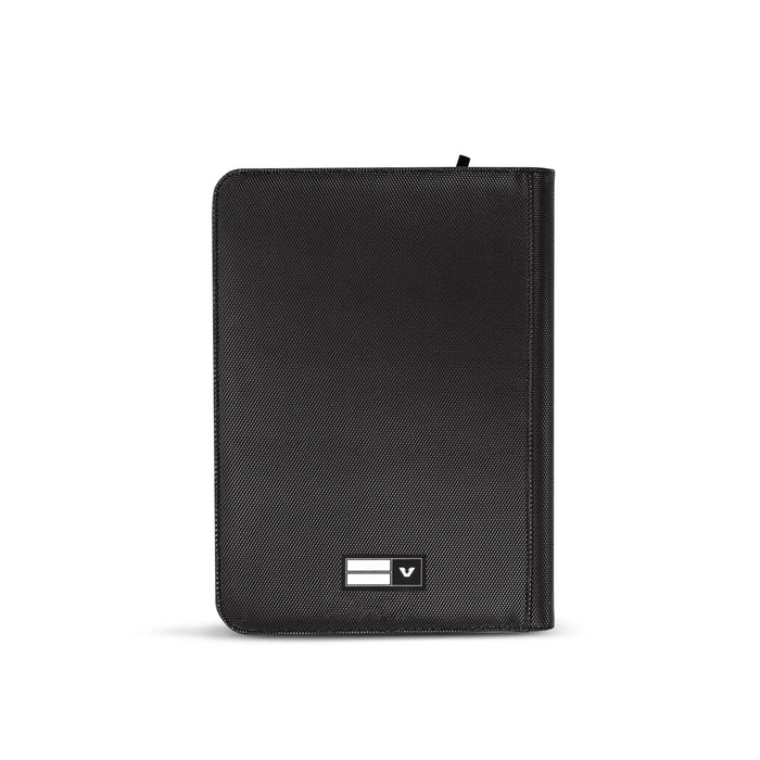 Card Binder - for just $39.99! 