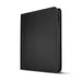 Card Binder (Top Loader) - for just $59.99! 