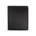 Card Binder (Top Loader) - for just $59.99! 