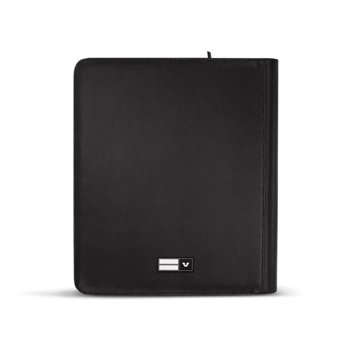 Card Binder (Top Loader) - for just $59.99! 