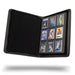 Card Binder (Top Loader) - for just $59.99! 