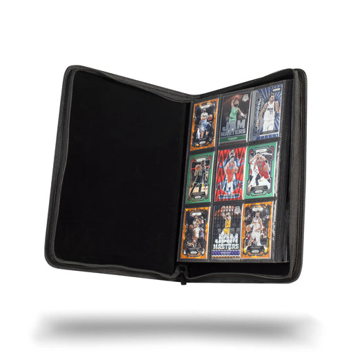 Card Binder - for just $39.99! 