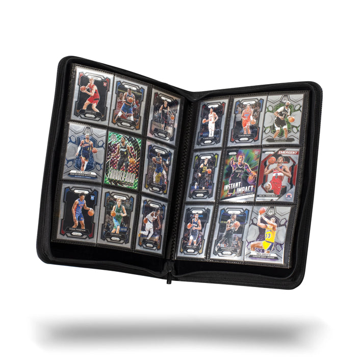 Card Binder - for just $39.99! 