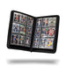 Card Binder - for just $39.99! 