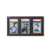 Card Display (PSA/CGC) (3-Card) - for just $39.99! 