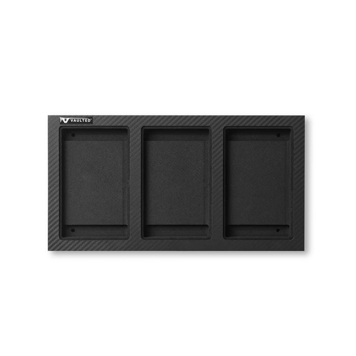 Card Display (PSA/CGC) (3-Card) - for just $39.99! 