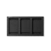 Card Display (PSA/CGC) (3-Card) - for just $39.99! 