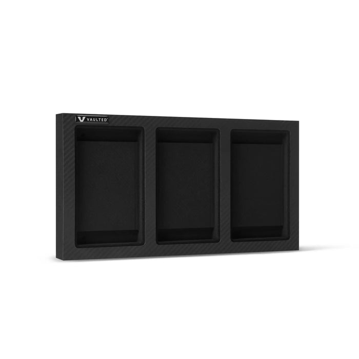 Card Display (PSA/CGC) (3-Card) - for just $39.99! 