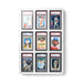 Card Display Plus (PSA/CGC) - for just $89.99! 
