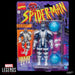 Spider-Man Marvel Legends Retro Cardback 6-Inch Action Figures 2026 - for just $29.99! 