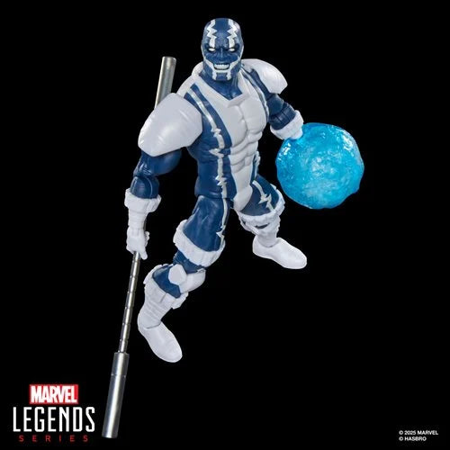 Spider-Man Marvel Legends Retro Cardback 6-Inch Action Figures 2026 - for just $29.99! 