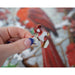 Cardinal Carols 500 Piece Jigsaw Puzzle Springbok - for just $17.99! 
