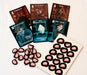Arkham Ritual: Card Game - for just $14.99! 