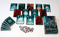 Arkham Ritual: Card Game - for just $14.99! 