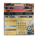 Root: Cardstock Faction Boards - for just $10! 