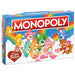 MONOPOLY®: Care Bears - for just $45! 