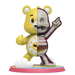 Freeny's Hidden Dissectibles Care Bears Blind Box - Mighty Jaxx Designer Toy - for just $15.99! 