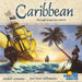 Caribbean - for just $27.95! 