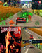 Carmageddon N64 Nintendo 64 Video Game Cartridge 2000 - for just $25.99! 