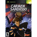 Carmen Sandiego The Secret Of The Stolen Drums - Xbox - Premium Video Games - Just $5.99! Shop now at Retro Gaming of Denver