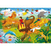 Carnival of the Animals 48 Piece Musical Jigsaw Puzzle Kaddo - for just $22.99! 