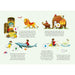 Carnival of the Animals 48 Piece Musical Jigsaw Puzzle Kaddo - for just $22.99! 