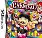 Carnival Games - Nintendo DS - for just $6.99! 